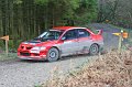 Fivemiletown Forest Rally Feb 26th 2011-67